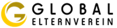 Logo Global Elternverein