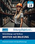Logo WeitermitBildung 2026