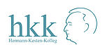 Logo Hermann Kesten Kolleg