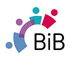 Logo: BiB